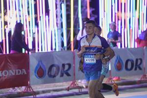 BIB: 41235
                            <button type="button" onclick="openModal(23200131)" class="btn btn-primary btn-sm float-right btn-popup" data-toggle="modal" data-target=".modal-high-quality">
                        <i class="fas fa-shopping-cart"></i> Add to Cart
                    </button>
                                            <button type="button" onclick="isThisMe(23200131, true)" class="btn btn-success btn-sm float-right btn-popup btn-isme hidden" data-toggle="tooltip" data-placement="bottom" title="นี่คือรูปของคุณใช่ไหม คลิกที่นี่เพื่อเอาเข้าอัลบั้ม">
                        <i class="fas fa-plus"></i> Add to album
                    </button>
                    <button type="button" onclick="isThisMe(23200131, false)" class="btn btn-warning btn-sm float-right btn-popup btn-isnotme hidden">
                        <i class="fas fa-ban"></i> Remove from album
                    </button>